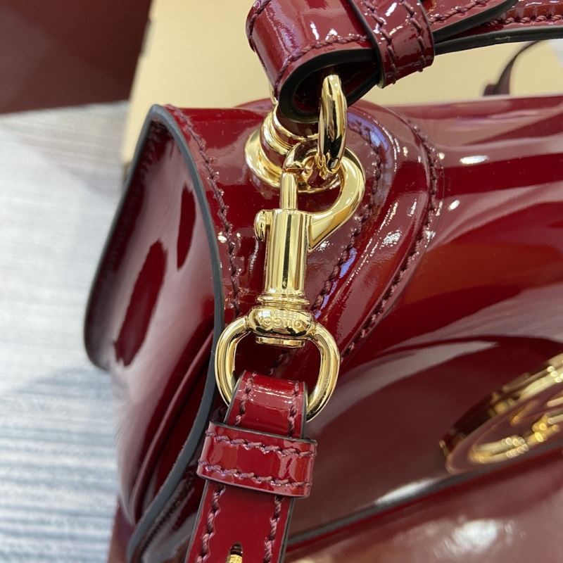 Gvc*1 satchel bags